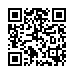QR k�d Parf�movan� oxida�n� emulzia Selective Professional ColorEvo Oxy Emulsion Oxydante 10 Vol. 3% - 1000 ml