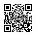 QR k�d Parf�movan� oxida�n� emulzia Selective Professional ColorEvo Oxy Emulsion Oxydante 5 Vol. 1,5% - 1000 ml