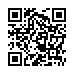 QR k�d Parf�movan� oxida�n� emulzia Selective Professional ColorEvo Oxy Emulsion Oxydante 30 Vol. 9% - 1000 ml