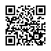 QR k�d Parf�movan� oxida�n� emulzia Selective Professional ColorEvo Oxy Emulsion Oxydante 40 Vol. 12% - 1000 ml