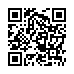 QR k�d Multifunk�n� osvie�uj�ci such� �amp�n Paul Mitchell Style Extend Multitasking Dry Shampoo - 100 ml