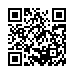 QR k�d Dar�ekov� sada olejovej starostlivosti Moroccanoil Treatment Hair & Hand Heroes + tekut� mydlo na ruky Moroccanoil zadarmo