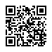 QR k�d Dezinfek�n� �istiaca emulzia na ruky Inebrya Karyn Hygiene Hand Emulsion - 300 ml