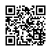 QR k�d Dar�ekov� sada �ahkej olejovej starostlivosti Moroccanoil Treatment Light Hair & Hand Heroes + mydlo na ruky Moroccanoil zadarmo