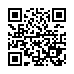 QR k�d Profesion�lny strihac� stroj�ek s v�menn�mi krytmi Rovra Legion Professional Hair Clippers - zelen�/zlat�/�ierna