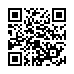 QR k�d Dar�ekov� sada �ahkej olejovej starostlivosti Moroccanoil Treatment Mist Light Hair & Hand Heroes + mydlo Moroccanoil zadarmo