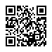QR k�d Dar�ekov� sada pre zdrav� vlasov� poko�ku Maria Nila Head & Hair Heal Beauty Bag + kozmetick� ta�ka zdarma