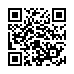 QR k�d Dar�ekov� sada pre such� a po�koden� vlasy Maria Nila Structure Repair Beauty Bag + kozmetick� ta�ka zdarma