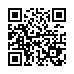 QR k�d Dar�ekov� sada pre such� vlasy Maria Nila True Soft Beauty Bag + kozmetick� ta�ka zdarma