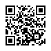 QR k�d Profesion�lny kont�rovac� stroj�ek na vlasy Supreme Trimmer Vader ST3778/R - �erven�