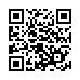 QR k�d Sada profesion�lneho strihacieho a kont�rovacieho stroj�eka na vlasy Supreme Trimmer TORQ Kit Elite Set - chr�mov�