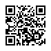 QR k�d Osvie�uj�ca a regenera�n� voda po holen� Beviro Refresh & Restore Aftershave Lotion Metropolitan - 100 ml