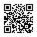 QR k�d Rozjas�uj�ci �amp�n pre lesk a uhladenie vlasov Maria Nila Mirror Gloss High Shine Shampoo - 350 ml