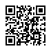 QR k�d Profesion�lny strihac� stroj�ek s v�menn�mi bat�riami Supreme Trimmer Recharge STC779/W - biely