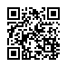 QR k�d Efila�n� no�nice Kiepe Luxury Premium Gold 5,5" zlat�, 38 zubov - rozbalen�