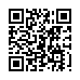 QR k�d Profesion�lny akumul�torov� stroj�ek na vlasy Andis Supra ZR II 79010 - rozbalen�