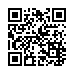 QR k�d Strihacia hlavica Oster 0,25 mm 918-01 - rozbalen�