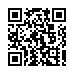 QR k�d Ploch� teplovzdu�n� �ehliaca kefa na vlasy Eta Fenit� 4332 - 450 W, �ierna - rozbalen�