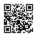 QR k�d Kont�rovac� stroj�ek Original Best Buy Teox II - �ierny - rozbalen�