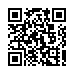 QR k�d Barber hrebe� na vlasy Eurostil Professional - biely - rozbalen�