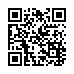 QR k�d Okr�hla kefa Revlon One-Step Round Brush Attachment RVDR5325 - n�hradn� nadstavec - rozbalen�