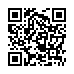 QR k�d Profesion�lny strihac� stroj�ek na vlasy Wahl Professional ChromStyle Pro 3028890 - �ierny