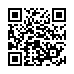 QR k�d Sada pre hustotu a objem jemn�ch a z�ahnut�ch vlasov Redken Acidic Grow Full System - �amp�n + starostlivos� + ta�ti�ka zadarmo