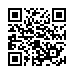 QR k�d Sada na v��ivu such�ch a krehk�ch vlasov Redken All Soft - �amp�n + starostlivos� + ta�ti�ka zadarmo