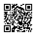 QR k�d Sada pre a posilnenie d�ok vlasov Redken Extreme Length� - �amp�n + starostlivos� + ta�ti�ka zadarmo