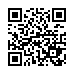 QR k�d Ochrann� kr�m proti usadzovaniu kovov�ch �ast�c Lor�al Serie Expert Metal Detox - 10 ml (bonus)