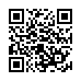 QR k�d Sada pre vlasy nam�han� slnkom K�rastase Soleil + kozmetick� ta�ti�ka zadarmo