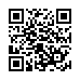 QR k�d Kozmetick� ta�ti�ka K�rastase Summer Pouch 2026 - biela/ru�ov�