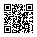 QR k�d Kozmetick� ta�ti�ka K�rastase Summer Pouch 2026 - biela/hor�icov�