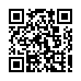 QR k�d Sada pre vlasy so sklonom ku krepateniu K�rastase Gloss Absolu + ta�ti�ka zadarmo