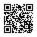QR k�d Rozjas�uj�ci kondicion�r pre lesk a uhladenie vlasov Maria Nila Mirror Gloss High Shine Conditioner - 1000 ml