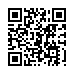 QR k�d Rozjas�uj�ci �amp�n pre lesk a uhladenie vlasov Maria Nila Mirror Gloss High Shine Shampoo - 100 ml