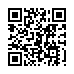 QR k�d Farba na vlasy Selective Professional ColorEvo Beyond Color 100 ml - 4.00 hlbok� hned�