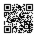 QR k�d Rozjas�uj�ci kondicion�r pre lesk a uhladenie vlasov Maria Nila Mirror Gloss High Shine Conditioner - 100 ml