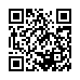 QR k�d Dar�ekov� cestovn� sada pre lesk a uhladenie vlasov Maria Nila Mirror Gloss Essentials Value Set