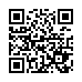 QR k�d Farba na vlasy Selective Professional ColorEvo Beyond Color 100 ml - 5.00 hlbok� svetlo hned�
