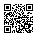 QR k�d Sada n�hradn�ch n�stavcov Wahl Color 4503-7171 - 8 ks - rozbalen�, bez orig. obalu