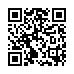 QR k�d �ahk� hydrata�n� k�ra pre dlhotrvaj�ci lesk vlasov Maria Nila Gloss Rinse 3-min Gloss Hair Treatment - 200 ml