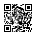 QR k�d Vosk na vodnej b�ze pre leskl� vzh�ad vlasov Subrina Professional Shape Water Wax - 100 ml