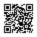 QR k�d Oxida�n� kr�m Lor�al Professionel Dia Activateur 9 VOL 2,7% - 236 ml