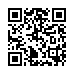 QR k�d Jemn� detsk� mydlo na tv�r a telo Amoen� Apricot - marhu�a a harman�ek, 200 ml