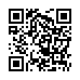 QR k�d P�nske ple�ov� mydlo na tv�r aj telo Amoen� Fresh Energy - 200 ml