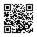 QR k�d Samolepiaca celof�nov� f�lia Sibel Transparent Film Cello Roll Pre-Cut - predrezan�, 30 cm x 500 m