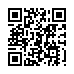 QR k�d Farba na vlasy Selective Professional ColorEvo Beyond Color 100 ml - 7.00 hlbok� blond