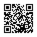 QR k�d Profesion�lny stroj�ek na srs� Wahl Motiva 2 Petite Orchid 3028118 - bronzov� - rozbalen�