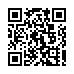QR k�d Sada kadern�ckych no�n�c 6,5 "a efila�n�ch no�n�c 6,35" SilkCut Pro Matt Black Olivia Garden - rozbalen�